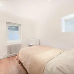 Portobello 2-Bed Apartment